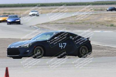 media/Jul-27-2025-Speed Ventures (Sun) [[de5a9b1e32]]/Purple Group/Off-ramp/
